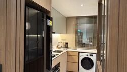 Hillhaven (D23), Apartment #584971901